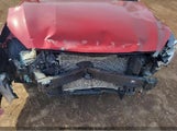 Kia Forte Ex 3KPF54AD9KE048059 снимка