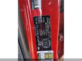Kia Forte Ex 3KPF54AD9KE048059 снимка