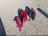 Hyundai Accent Gl 3KPC25A39JE037683 снимка