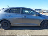 Hyundai Accent Gl 3KPC25A39JE037683 снимка