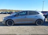 Hyundai Accent Gl 3KPC25A39JE037683 снимка