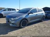 Hyundai Accent Gl 3KPC25A39JE037683 снимка