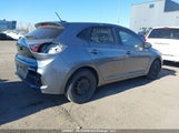 Hyundai Accent Gl 3KPC25A39JE037683 снимка