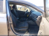 Hyundai Accent Gl 3KPC25A39JE037683 снимка