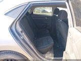Hyundai Accent Gl 3KPC25A39JE037683 снимка