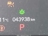 Honda Civic 2HGFE2F33NH127421 снимка