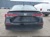 Honda Civic 2HGFE2F33NH127421 снимка