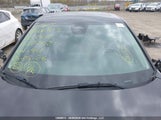 Honda Civic 2HGFE2F33NH127421 снимка