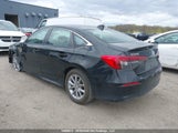 Honda Civic 2HGFE2F33NH127421 снимка