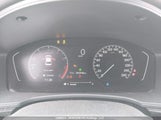 Honda Civic 2HGFE2F33NH127421 снимка