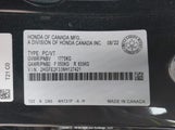 Honda Civic 2HGFE2F33NH127421 снимка