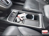 Honda Cr-V Touring 5J6RM4H93FL803411 снимка