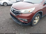 Honda Cr-V Touring 5J6RM4H93FL803411 снимка