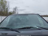 Ford F150 Supercrew 1FTPW145X4KA82712 photo