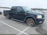 Ford F150 Supercrew 1FTPW145X4KA82712 photo