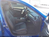 Honda Civic Touring 2HGFC1F90HH100962 снимка