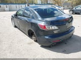 Mazda Mazda3 JM1BL1V75C1571090 photo