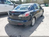 Mazda Mazda3 JM1BL1V75C1571090 photo