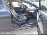 Mazda Mazda3 JM1BL1V75C1571090 photo