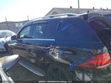 Mercedes-Benz Gle 400 4Matic 4JGDA5GB6JB158413 photo