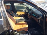 Mercedes-Benz Gle 400 4Matic 4JGDA5GB6JB158413 снимка