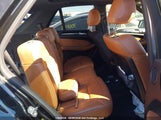 Mercedes-Benz Gle 400 4Matic 4JGDA5GB6JB158413 снимка