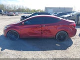 Hyundai Elantra Gl 5NPDH4AE2FH554860 снимка