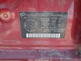 Hyundai Elantra Gl 5NPDH4AE2FH554860 снимка