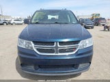 Dodge Journey Se 3C4PDCAB6ET117760 снимка