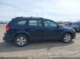Dodge Journey Se 3C4PDCAB6ET117760 снимка