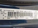 Dodge Journey Se 3C4PDCAB6ET117760 снимка