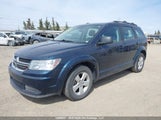 Dodge Journey Se 3C4PDCAB6ET117760 fotografie