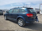 Dodge Journey Se 3C4PDCAB6ET117760 fotografie