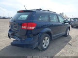 Dodge Journey Se 3C4PDCAB6ET117760 fotografie