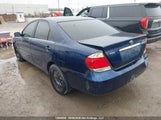 Toyota Camry Le/Se/Std/Xle 4T1BE32K95U409653 fotografie