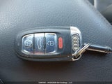 Audi A4 2.0T Premium WAUWFAFL8BA043026 снимка