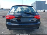 Audi A4 2.0T Premium WAUWFAFL8BA043026 снимка