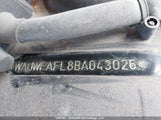 Audi A4 2.0T Premium WAUWFAFL8BA043026 снимка
