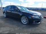 Audi A4 2.0T Premium WAUWFAFL8BA043026 снимка