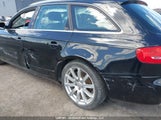 Audi A4 2.0T Premium WAUWFAFL8BA043026 снимка