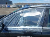 Audi A4 2.0T Premium WAUWFAFL8BA043026 снимка