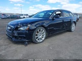 Audi A4 2.0T Premium WAUWFAFL8BA043026 снимка