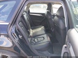 Audi A4 2.0T Premium WAUWFAFL8BA043026 снимка