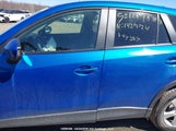 Mazda Cx-5 Sport JM3KE2BE3D0142774 снимка
