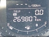 Mazda Cx-5 Sport JM3KE2BE3D0142774 снимка