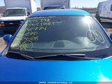 Mazda Cx-5 Sport JM3KE2BE3D0142774 снимка