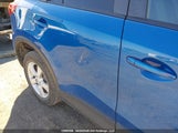 Mazda Cx-5 Sport JM3KE2BE3D0142774 снимка