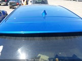 Mazda Cx-5 Sport JM3KE2BE3D0142774 снимка