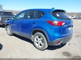 Mazda Cx-5 Sport JM3KE2BE3D0142774 снимка
