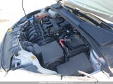 Ford Focus 1FADP3K20EL249908 fotografie
